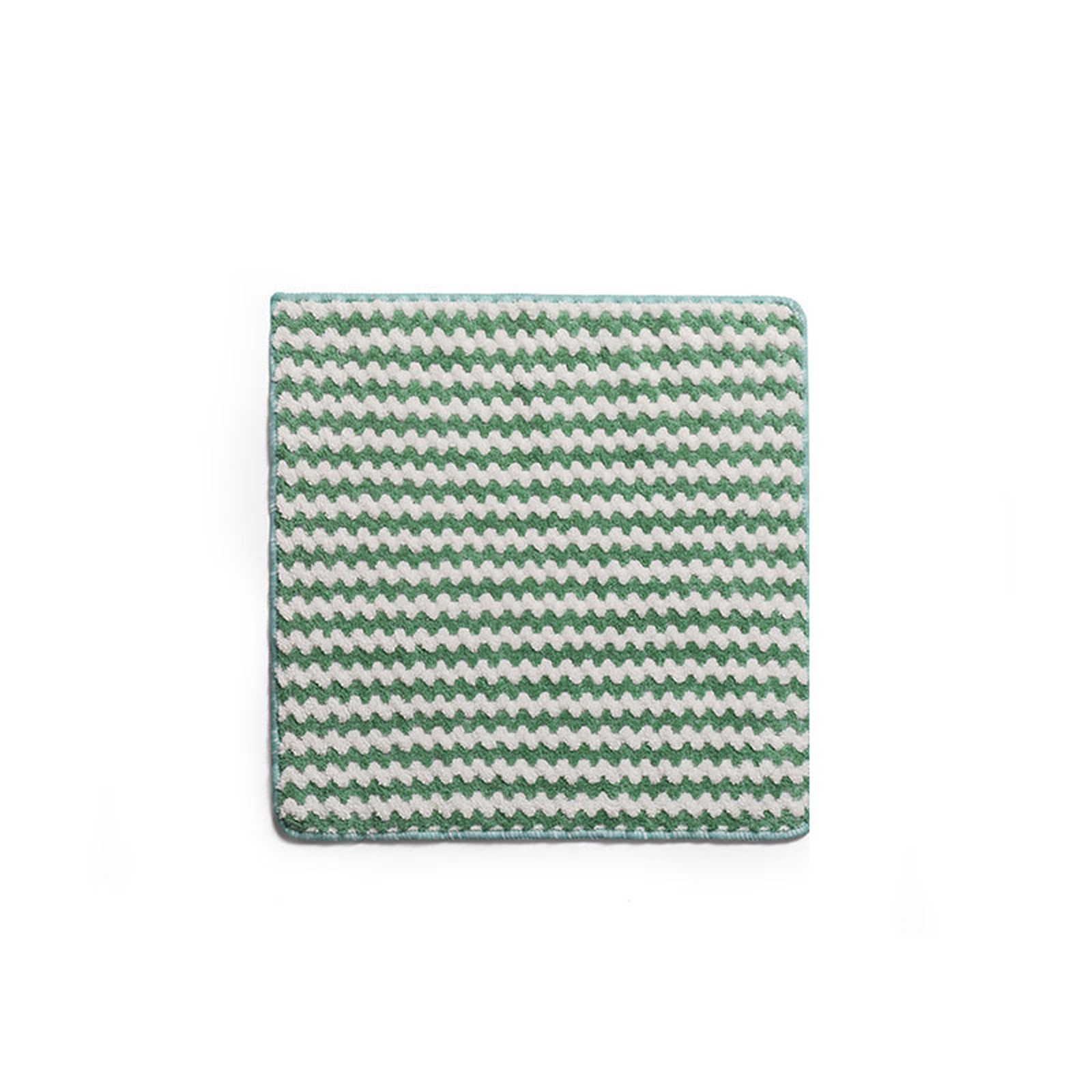 thumbnail image 2 of Limpieza Cocina Rápida Absorbente Microfibra Toallas Trapos y Paños Secado Super Dish Dish Suave Cocina Paños Toallas Paño Microfibra Toallitas, 2 of 2